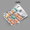 Cialis prix pharmacie lyon a